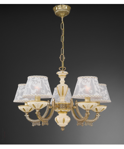 Reccagni Angelo L 7136/5
