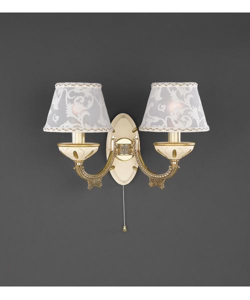 Reccagni Angelo A 7136/2