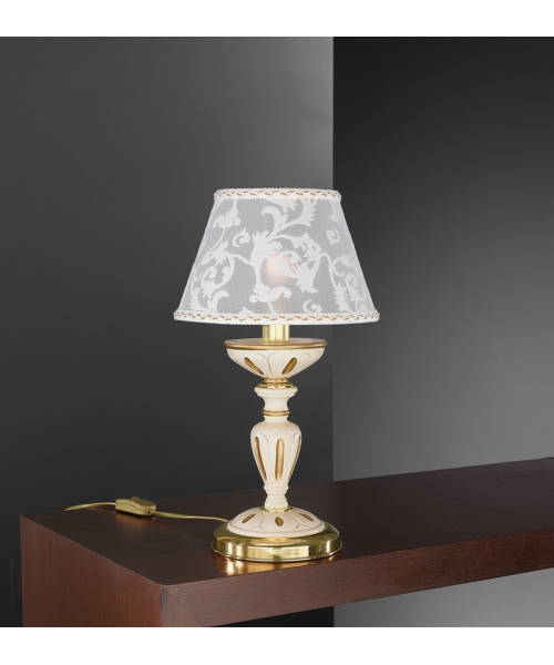 Reccagni Angelo P 7136 P