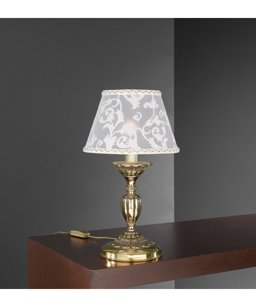 Reccagni Angelo P 7532 P