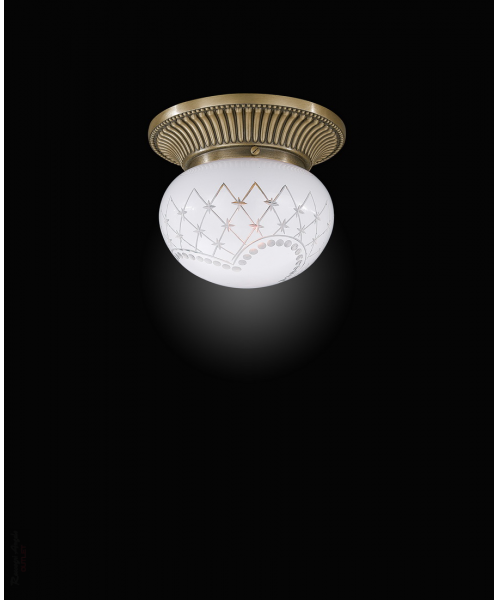 Reccagni Angelo PL 7700/1