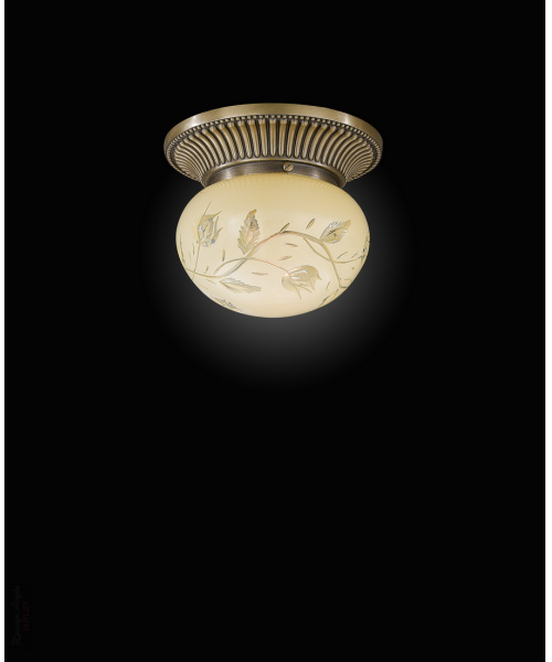 Reccagni Angelo PL 7702/1