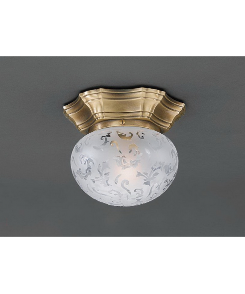 Reccagni Angelo PL 7731/1