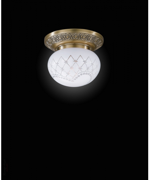 Reccagni Angelo PL 7740/1