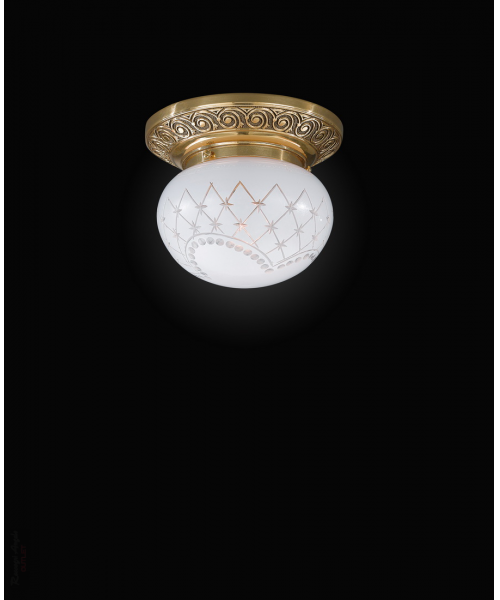 Reccagni Angelo PL 7840/1