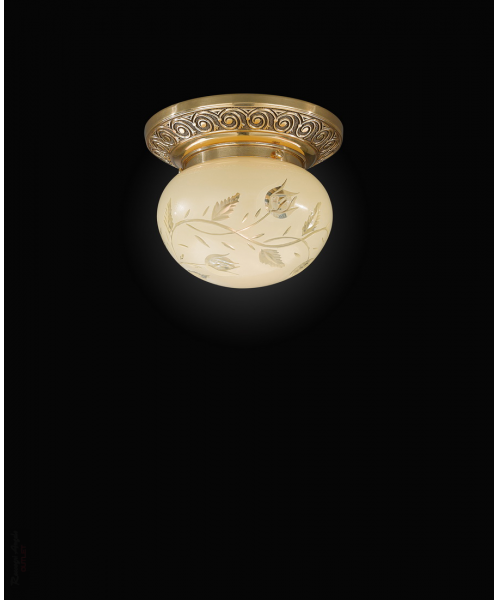 Reccagni Angelo PL 7842/1