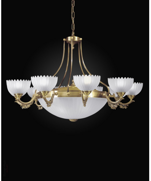 Reccagni Angelo L 3030/8+4