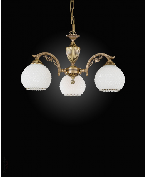 Reccagni Angelo L 8600/3