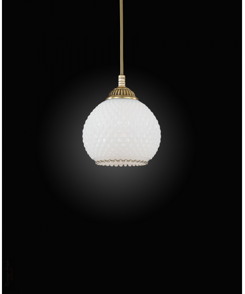Reccagni Angelo L 8600/14