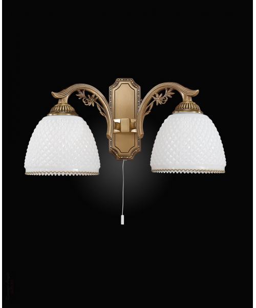 Reccagni Angelo A 8601/2