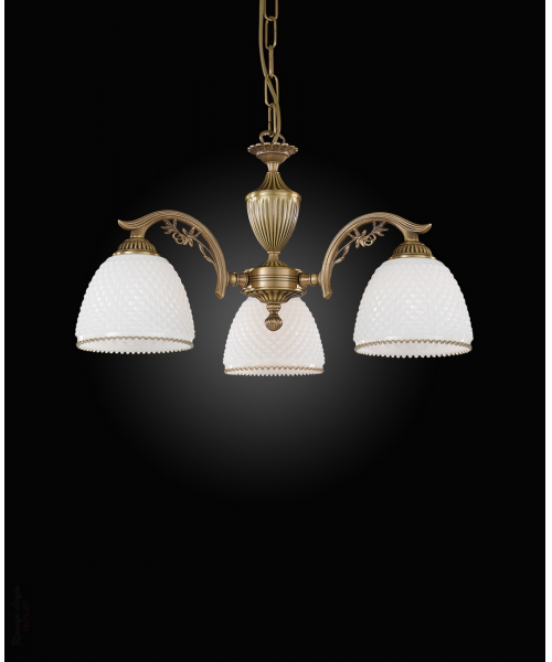 Reccagni Angelo L 8601/3