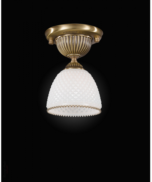 Reccagni Angelo PL 8601/1