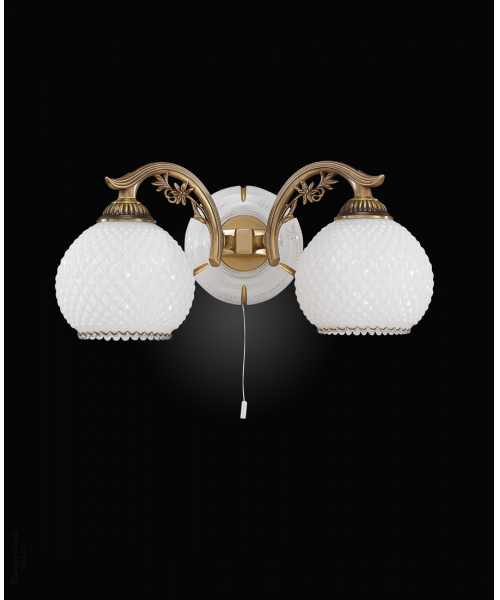 Reccagni Angelo A 8605/2