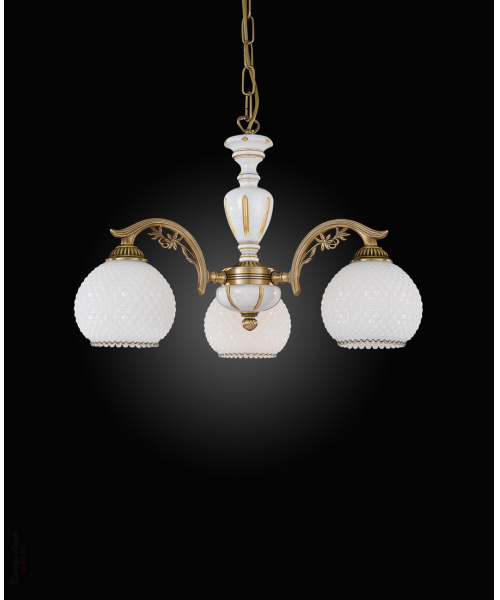 Reccagni Angelo L 8605/3