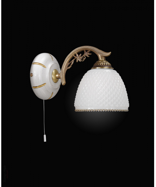 Reccagni Angelo A 8606/1