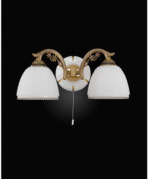 Reccagni Angelo A 8606/2