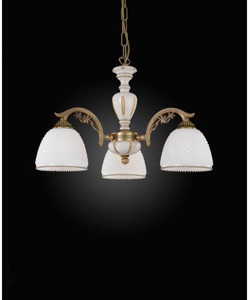 Reccagni Angelo L 8606/3