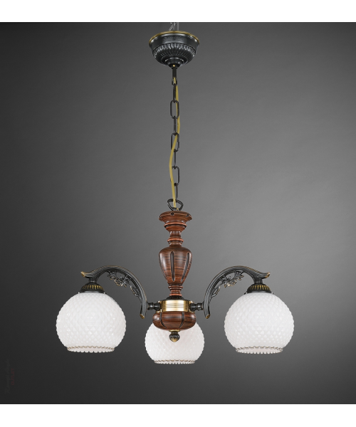 Reccagni Angelo L 8610/3