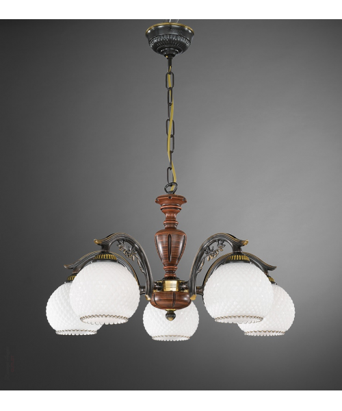 Reccagni Angelo L 8610/5