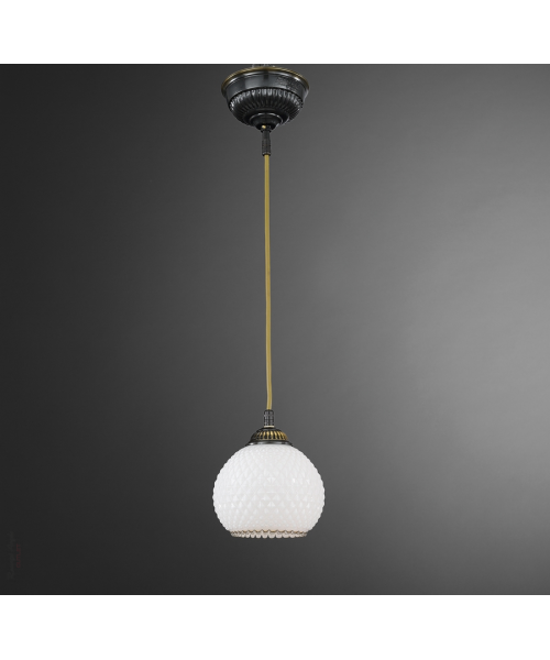 Reccagni Angelo L 8610/14