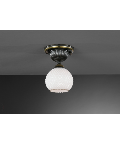 Reccagni Angelo PL 8610/1
