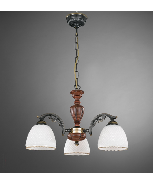 Reccagni Angelo L 8611/3