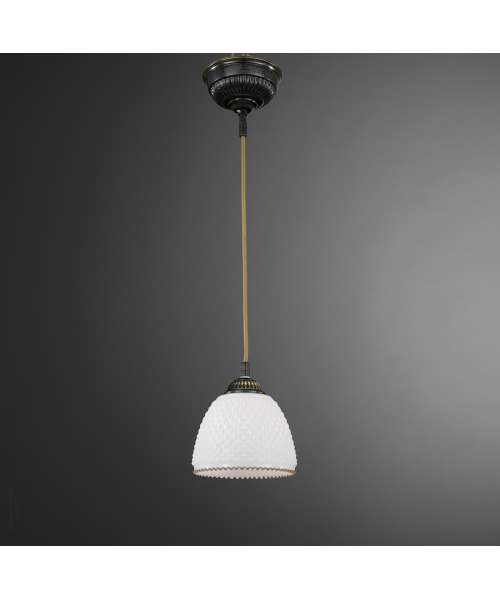 Reccagni Angelo L 8611/14
