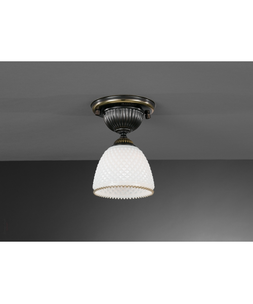 Reccagni Angelo PL 8611/1
