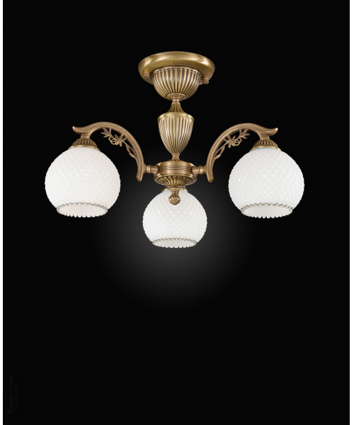 Reccagni Angelo PL 8620/3
