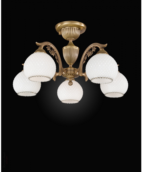 Reccagni Angelo PL 8620/5