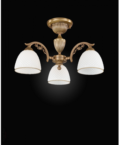Reccagni Angelo PL 8621/3