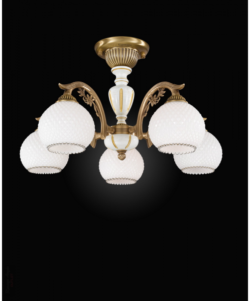 Reccagni Angelo PL 8625/5