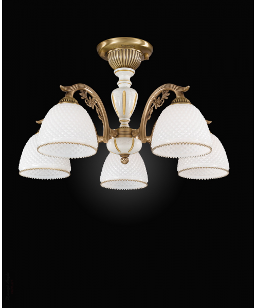 Reccagni Angelo PL 8626/5