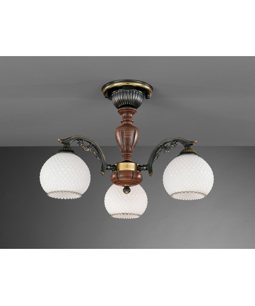 Reccagni Angelo PL 8630/3