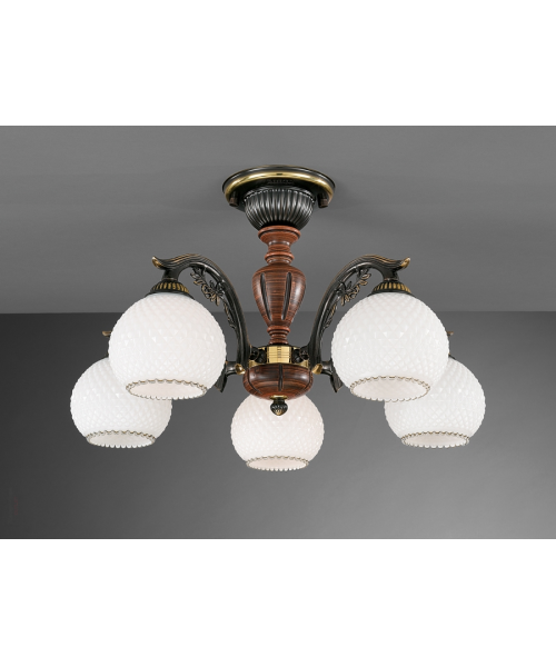 Reccagni Angelo PL 8630/5
