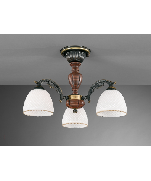 Reccagni Angelo PL 8631/3