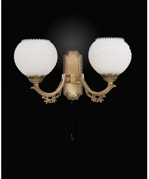 Reccagni Angelo A 8650/2