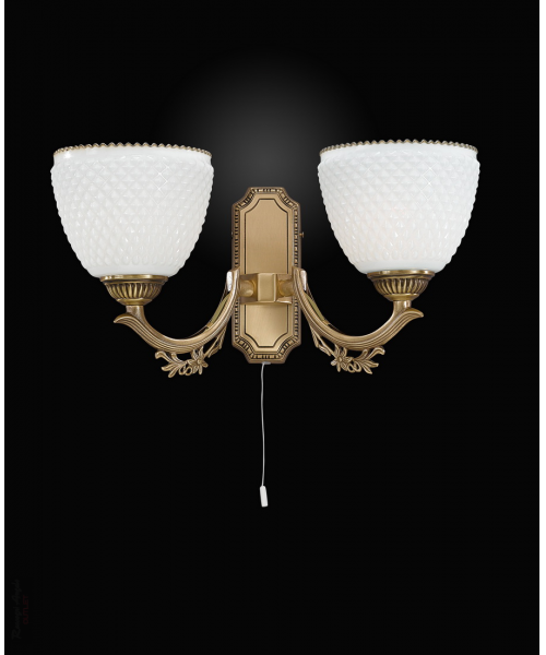 Reccagni Angelo A 8651/2