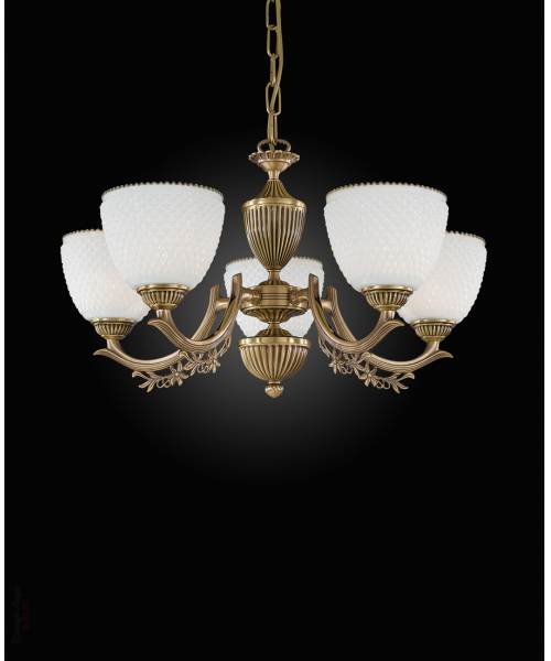 Reccagni Angelo L 8651/5