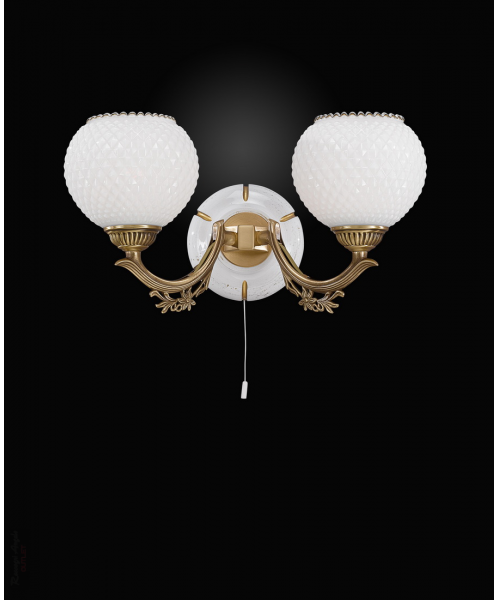 Reccagni Angelo A 8655/2