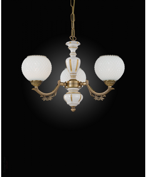 Reccagni Angelo L 8655/3