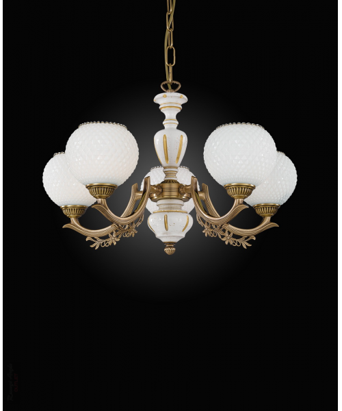 Reccagni Angelo L 8655/5
