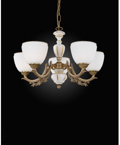 Reccagni Angelo L 8656/5