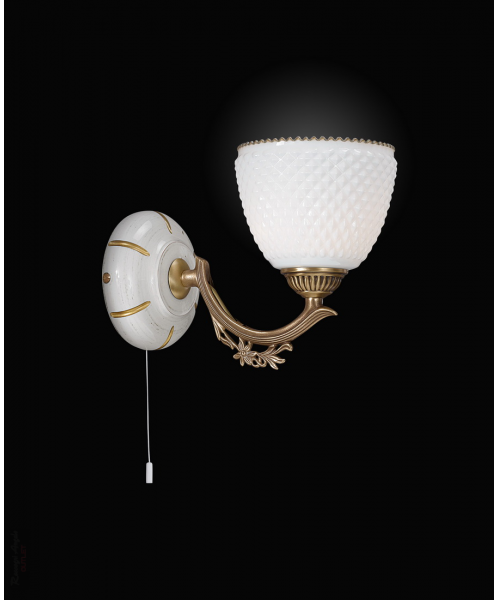 Reccagni Angelo A 8656/1
