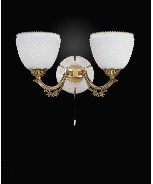 Reccagni Angelo A 8656/2