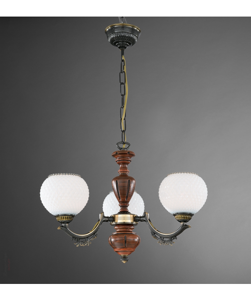 Reccagni Angelo L 8660/3