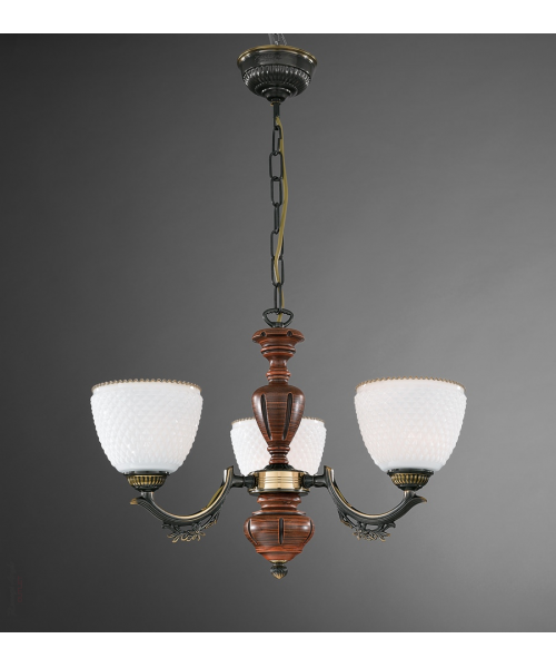 Reccagni Angelo L 8661/3