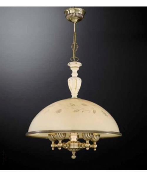 Reccagni Angelo L 6908/48