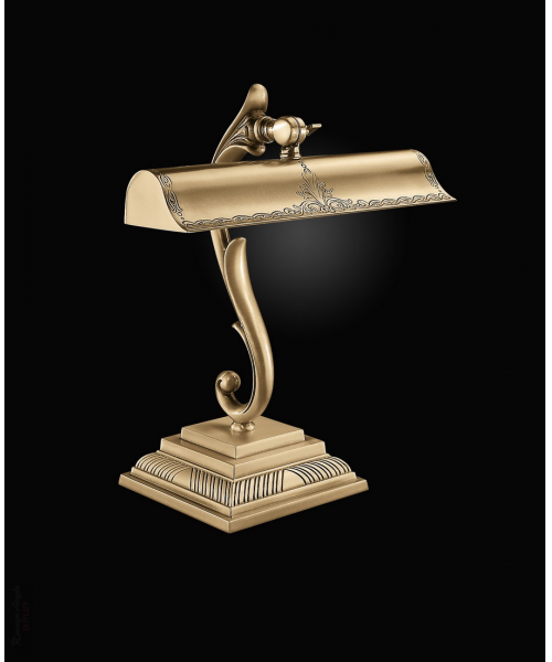 Reccagni Angelo P 1000/2 BRONZO