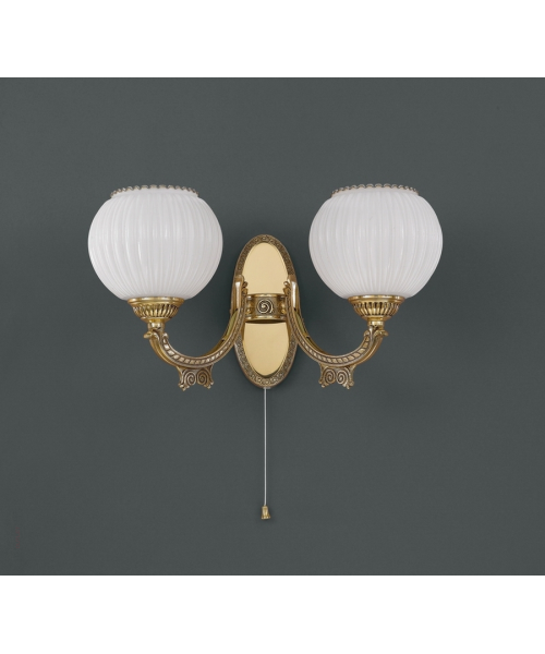 Reccagni Angelo A 8850/2